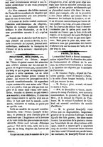 giornale/TO00174358/1841/T.109/00000643