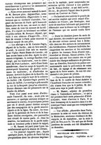 giornale/TO00174358/1841/T.109/00000657