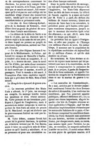 giornale/TO00174358/1841/T.109/00000659