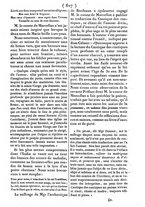 giornale/TO00174358/1841/T.110/00000011
