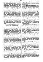 giornale/TO00174358/1841/T.110/00000016