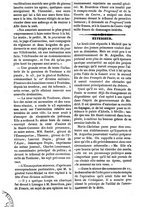 giornale/TO00174358/1841/T.110/00000019