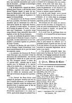 giornale/TO00174358/1841/T.110/00000020