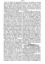 giornale/TO00174358/1841/T.110/00000024