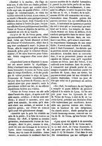 giornale/TO00174358/1841/T.110/00000026