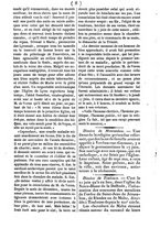 giornale/TO00174358/1841/T.110/00000028