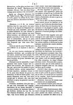 giornale/TO00174358/1841/T.110/00000029