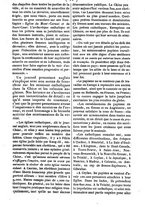 giornale/TO00174358/1841/T.110/00000031