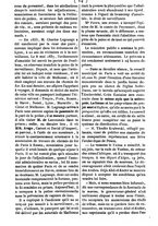 giornale/TO00174358/1841/T.110/00000034