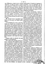 giornale/TO00174358/1841/T.110/00000038