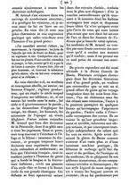 giornale/TO00174358/1841/T.110/00000040