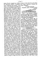 giornale/TO00174358/1841/T.110/00000041