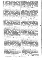 giornale/TO00174358/1841/T.110/00000046