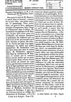 giornale/TO00174358/1841/T.110/00000053