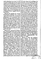 giornale/TO00174358/1841/T.110/00000056