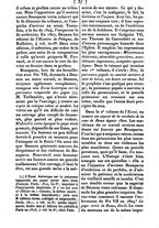 giornale/TO00174358/1841/T.110/00000057