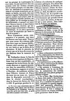 giornale/TO00174358/1841/T.110/00000059