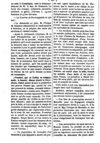 giornale/TO00174358/1841/T.110/00000066