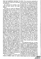 giornale/TO00174358/1841/T.110/00000072