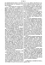 giornale/TO00174358/1841/T.110/00000073