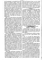 giornale/TO00174358/1841/T.110/00000080