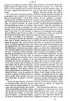 giornale/TO00174358/1841/T.110/00000087