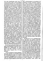 giornale/TO00174358/1841/T.110/00000088