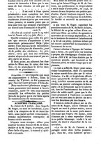 giornale/TO00174358/1841/T.110/00000092