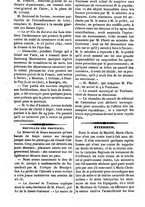 giornale/TO00174358/1841/T.110/00000096