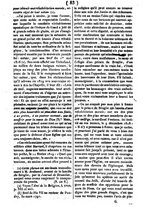 giornale/TO00174358/1841/T.110/00000103
