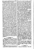 giornale/TO00174358/1841/T.110/00000108