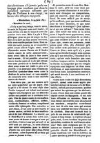 giornale/TO00174358/1841/T.110/00000109