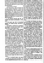 giornale/TO00174358/1841/T.110/00000112