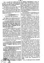 giornale/TO00174358/1841/T.110/00000113