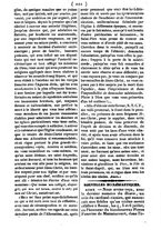 giornale/TO00174358/1841/T.110/00000121