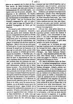 giornale/TO00174358/1841/T.110/00000123