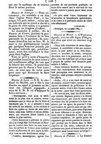 giornale/TO00174358/1841/T.110/00000126