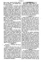 giornale/TO00174358/1841/T.110/00000127