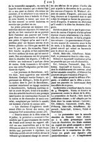 giornale/TO00174358/1841/T.110/00000130
