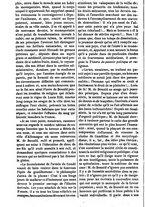 giornale/TO00174358/1841/T.110/00000134