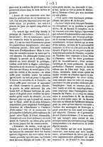 giornale/TO00174358/1841/T.110/00000135