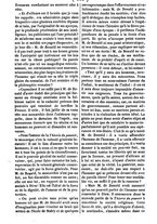 giornale/TO00174358/1841/T.110/00000136