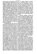 giornale/TO00174358/1841/T.110/00000137