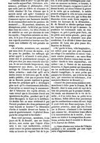 giornale/TO00174358/1841/T.110/00000138