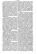 giornale/TO00174358/1841/T.110/00000139