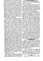 giornale/TO00174358/1841/T.110/00000140