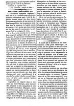 giornale/TO00174358/1841/T.110/00000143