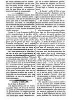 giornale/TO00174358/1841/T.110/00000144
