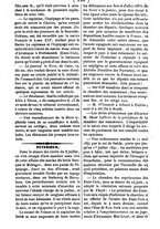giornale/TO00174358/1841/T.110/00000146