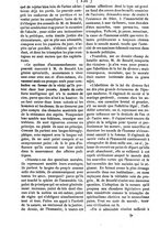 giornale/TO00174358/1841/T.110/00000151